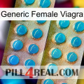 Generic Female Viagra new08